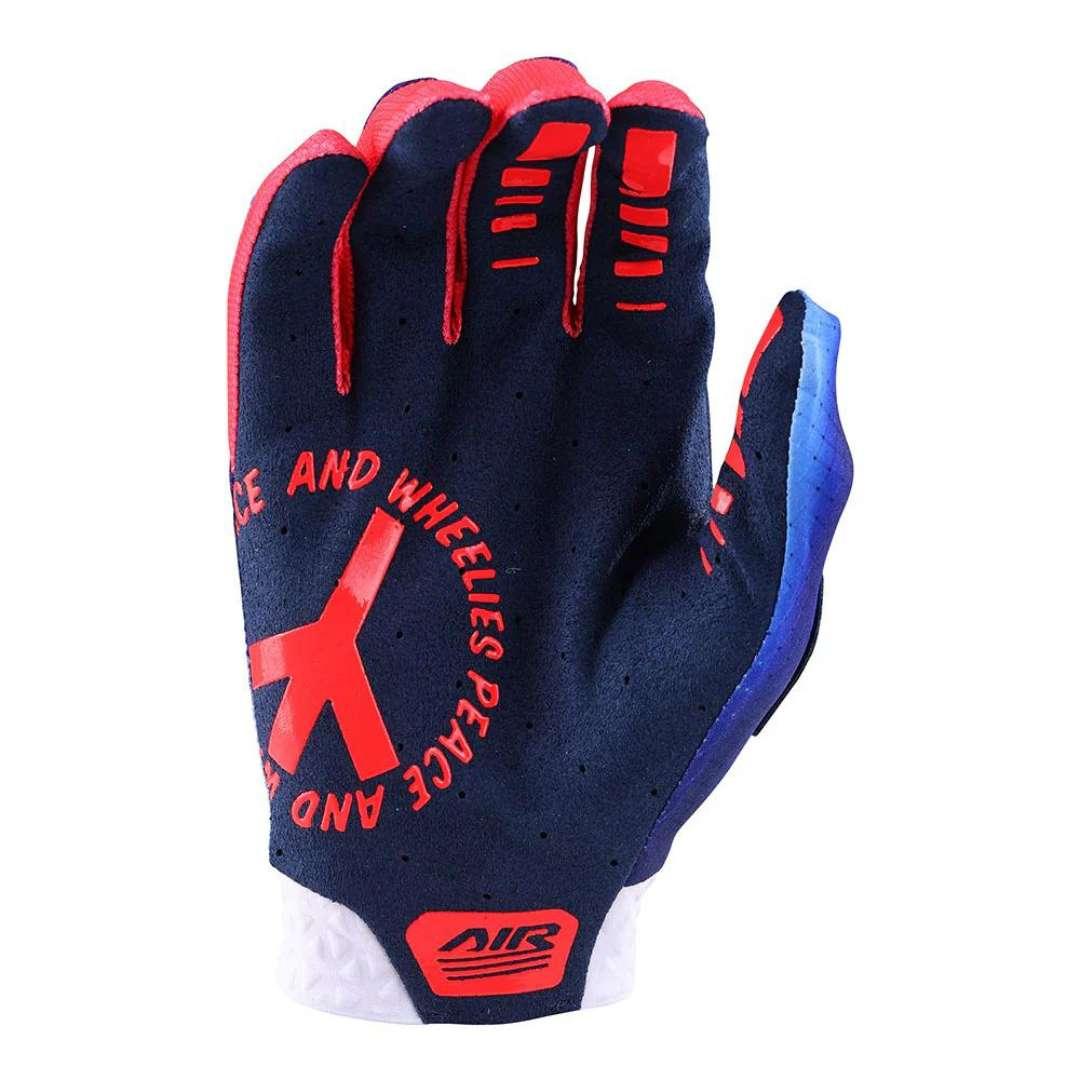 Troy Lee Designs Air Glove Front